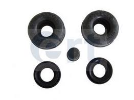 Kit de reparação de cilindro do freio traseiro Autofren D3140 preço, a partir de 5,19 USD