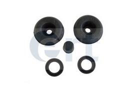 Kit de reparação de cilindro do freio traseiro Autofren D3127 preço, a partir de 5,99 USD