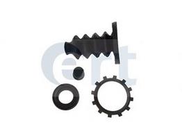 Kit de reparação do cilindro de trabalho de embraiagem ERT 300192 preço, a partir de 7,84 USD