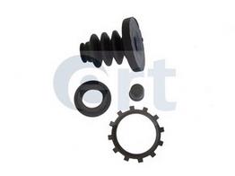 Kit de reparação do cilindro de trabalho de embraiagem Mercedes A0002902667 preço, a partir de 5,07 USD