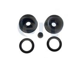 Kit de reparação de cilindro do freio traseiro ERT 300484 preço, a partir de 5,37 USD