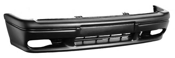 Comprar  19 I L53