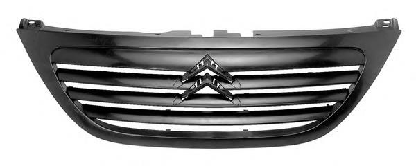Grelha do radiador Peugeot/Citroen 00007804L0 preço, a partir de 55,72 USD