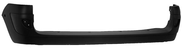 Pára-choque traseiro Renault (RVI) 850108163R preço, a partir de 141,31 USD