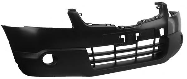 Pára-choque dianteiro Phira 48800731 preço, a partir de 171,37 USD