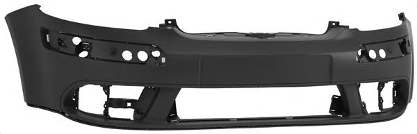 Pára-choque dianteiro Phira 95400531 preço, a partir de 166,20 USD