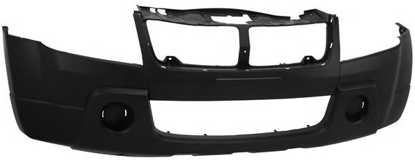Pára-choque dianteiro Phira 84100531 preço, a partir de 211,50 USD