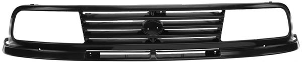 Grelha do radiador Suzuki 7211160A30000 preço, a partir de 72,54 USD