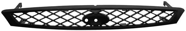 Grelha do radiador Ford 1211513 preço, a partir de 30,03 USD
