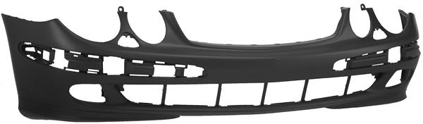 Pára-choque dianteiro Mercedes 21188002409999 preço, a partir de 109,15 USD