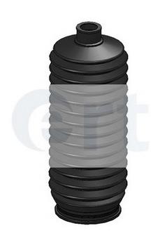 Bota de proteção do mecanismo de direção (de cremalheira) ERT 101640 preço, a partir de 14,45 USD