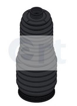 Bota de proteção do mecanismo de direção (de cremalheira) Opel 1609527 preço, a partir de 9,02 USD