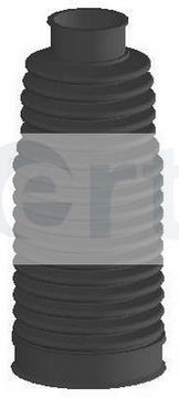 Bota de proteção do mecanismo de direção (de cremalheira) Peugeot/Citroen 406675 preço, a partir de 7,63 USD