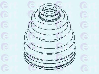  Cautex 060630