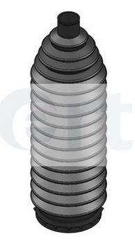 Bota de proteção esquerda do mecanismo de direção (de cremalheira) Mercedes A2034630396 preço, a partir de 9,52 USD
