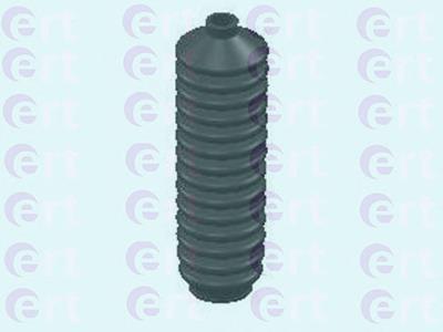 Bota de proteção do mecanismo de direção (de cremalheira) Peugeot/Citroen 406641 preço, a partir de 6,99 USD