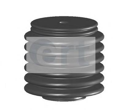 Bota de proteção do mecanismo de direção (de cremalheira) Renault (RVI) 7700774566 preço, a partir de 10,66 USD