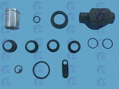 Kit de reparação de suporte do freio traseiro ERT 401882 preço, a partir de 35,73 USD