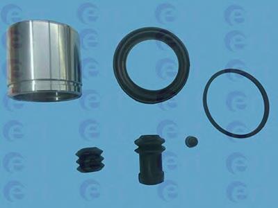 401870 ERT Kit de reparação de suporte do freio dianteiro