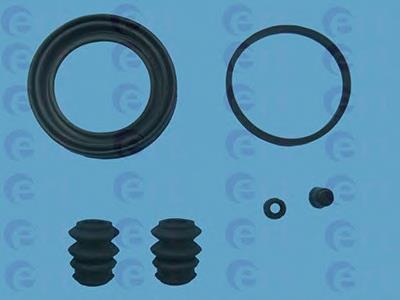 401880 ERT Kit de reparação de suporte do freio dianteiro