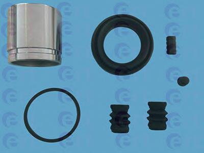 Kit de reparação de suporte do freio traseiro Nissan Patrol preço, a partir de 17,36 USD