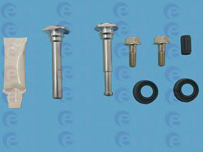Kit de reparação de suporte do freio traseiro ERT 410061 preço, a partir de 13,61 USD
