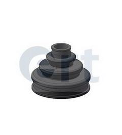 Bota de proteção externa de junta homocinética do semieixo dianteiro Cautex 010123 preço, a partir de 12,62 USD