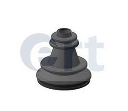 Bota de proteção interna de junta homocinética do semieixo dianteiro 7701469389 Renault (RVI)