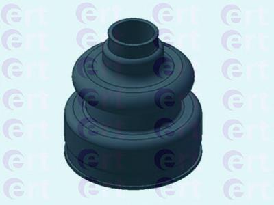 Bota de proteção interna de junta homocinética do semieixo dianteiro ERT 500411 preço, a partir de 9,90 USD