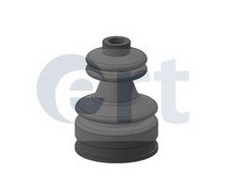 Bota de proteção interna de junta homocinética do semieixo dianteiro ERT 500300 preço, a partir de 8,94 USD