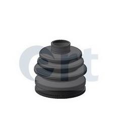 Bota de proteção interna de junta homocinética do semieixo dianteiro Honda 44017SN7010 preço, a partir de 11,45 USD