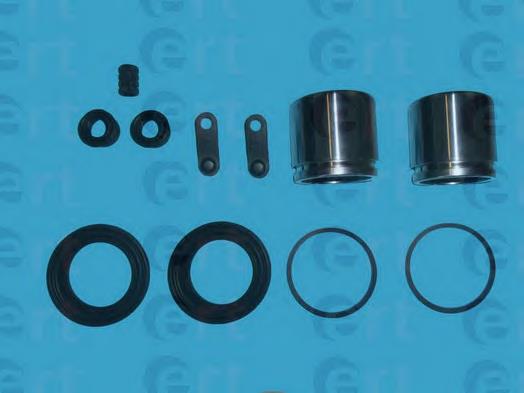 Kit de reparação de suporte do freio dianteiro KIA Carnival III VQ