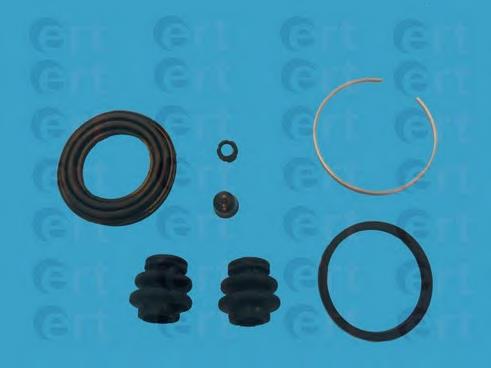 Kit de reparação de suporte do freio traseiro Toyota 0447942080 preço, a partir de 8,92 USD