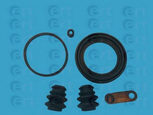 401701 ERT Kit de reparação de suporte do freio dianteiro