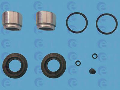 Kit de reparação de suporte do freio traseiro ERT 401705 preço, a partir de 32,12 USD