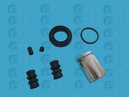 Kit de reparação de suporte do freio traseiro Mercedes A4154210160 preço, a partir de 25,30 USD