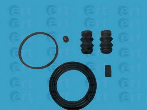 Compre 01463SWWG00 Honda Kit de reparação de suporte do freio dianteiro