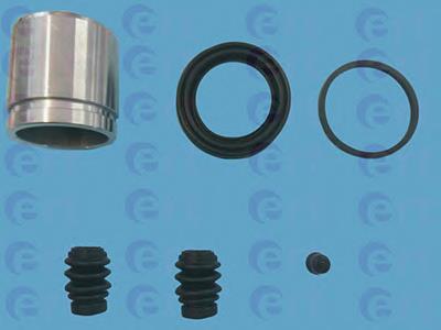 401778 ERT Kit de reparação de suporte do freio dianteiro