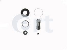 Compre Kit de reparação de suporte do freio traseiro Toyota Celica 