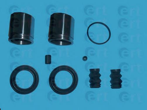 Kit de reparação de suporte do freio dianteiro ERT 401789 preço, a partir de 38,72 USD