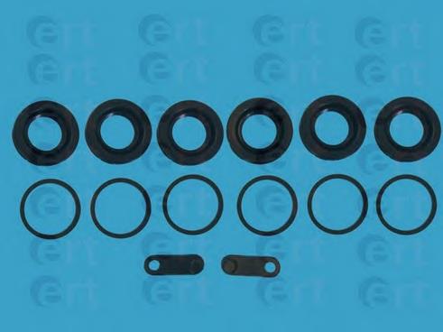 Compre 7L6698471D VAG Kit de reparação de suporte do freio dianteiro