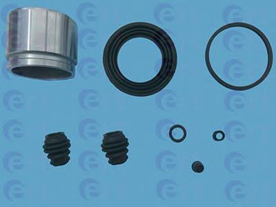 401729 ERT Kit de reparação de suporte do freio dianteiro