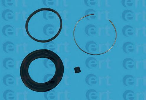 Kit de reparação de suporte do freio dianteiro GJ213324Z Mazda