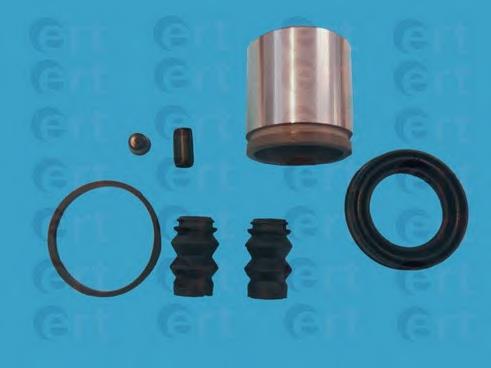 401572 ERT Kit de reparação de suporte do freio dianteiro