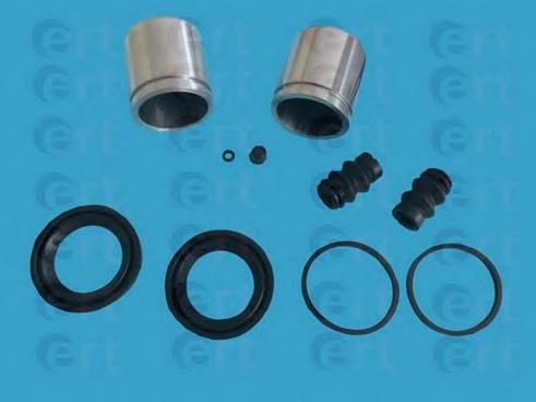 Kit de reparação de suporte do freio dianteiro para Ford Transit V V184/5