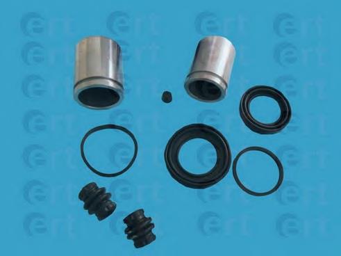401612 ERT Kit de reparação de suporte do freio dianteiro