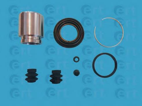 Kit de reparação de suporte do freio traseiro ERT 401665 preço, a partir de 23,06 USD
