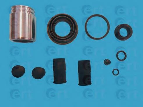 Kit de reparação de suporte do freio traseiro Peugeot/Citroen 444893 preço, a partir de 31,43 USD