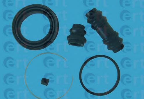 53NI001 RED Line OIL Kit de reparação de suporte do freio traseiro