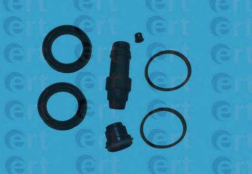 400072 ERT Kit de reparação de suporte do freio dianteiro